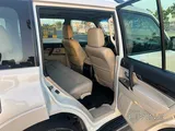 2019 GOLD EDITION PAJERO