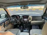 2019 GOLD EDITION PAJERO