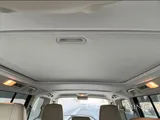 2019 GOLD EDITION PAJERO