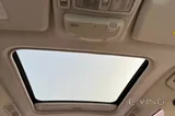2019 GOLD EDITION PAJERO