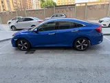 2019 Honda Civic – Excellent Condition