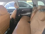 2019 Honda Odyssey Touring - 7 Seats, Petrol, Automatic, Well Maintained QR55K