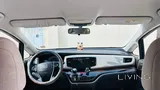 2019 Honda Odyssey Touring - 7 Seats, Petrol, Automatic, Well Maintained QR55K