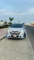 2019 Honda Odyssey Touring - 7 Seats, Petrol, Automatic, Well Maintained QR55K