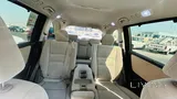 2019 Honda Odyssey Touring - 7 Seats, Petrol, Automatic, Well Maintained QR55K