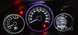 2019 HR-V full option 74km low mileage GERMAN FULL INSPECTION AVAILABLE