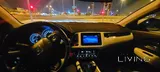 2019 HR-V full option 74km low mileage GERMAN FULL INSPECTION AVAILABLE