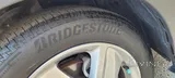 2019 HR-V full option 74km low mileage GERMAN FULL INSPECTION AVAILABLE