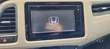 2019 HR-V full option 74km low mileage GERMAN FULL INSPECTION AVAILABLE