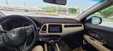 2019 HR-V full option 74km low mileage GERMAN FULL INSPECTION AVAILABLE