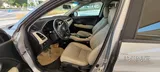 2019 HR-V full option 74km low mileage GERMAN FULL INSPECTION AVAILABLE