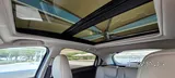 2019 HR-V full option 74km low mileage GERMAN FULL INSPECTION AVAILABLE