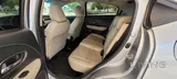 2019 HR-V full option 74km low mileage GERMAN FULL INSPECTION AVAILABLE