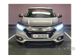 2019 HR-V full option 74km low mileage GERMAN FULL INSPECTION AVAILABLE