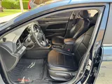 2019 Hyundai Elantra Full Option | 84,000 KM | Full Hyundai Service History