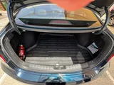 هيونداي إلنترا 2019 كامل المواصفات | 84,000 كم | سجل خدمة كامل من هيونداي