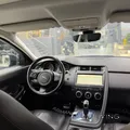 2019 Jaguar E-Pace HSE - Used, 100,000 km, Petrol, Automatic