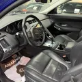2019 Jaguar E-Pace HSE - Used, 100,000 km, Petrol, Automatic