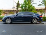 2019 Jaguar XF Prestige - Used, 95,000 km, Petrol, Automatic