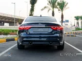 2019 Jaguar XF Prestige - Used, 95,000 km, Petrol, Automatic