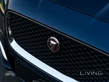 2019 Jaguar XF Prestige - Used, 95,000 km, Petrol, Automatic