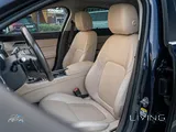 2019 Jaguar XF Prestige - Used, 95,000 km, Petrol, Automatic