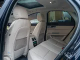 2019 Jaguar XF Prestige - Used, 95,000 km, Petrol, Automatic