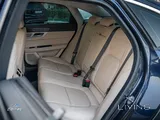 2019 Jaguar XF Prestige - Used, 95,000 km, Petrol, Automatic