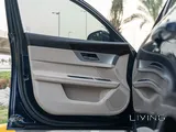 2019 Jaguar XF Prestige - Used, 95,000 km, Petrol, Automatic