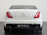 2019 Jaguar XJL