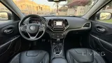 2019 Jeep Cherokee 3.2 L V6- Fully Loaded, Excellent condition