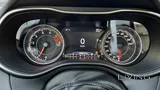 2019 Jeep Cherokee 3.2 L V6- Fully Loaded, Excellent condition