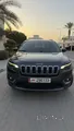 2019 Jeep Cherokee 3.2 L V6- Fully Loaded, Excellent condition