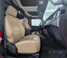 2019 Jeep Wrangler Rubicon