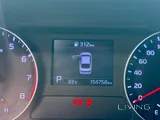 2019 KIA Cerato 1.6