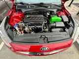 2019 KIA Cerato 1.6