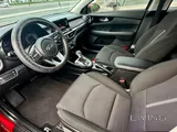 2019 KIA Cerato 1.6