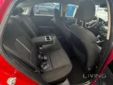 2019 KIA Cerato 1.6