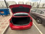 2019 KIA Cerato 1.6
