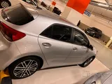 كيا ريو هاتشباك 2019 كاملة المواصفات