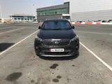 2019 Kia Sorento - Used Petrol SUV with Automatic Transmission