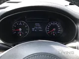 2019 Kia Sorento - Used Petrol SUV with Automatic Transmission