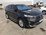 2019 Kia Sorento - Used Petrol SUV with Automatic Transmission