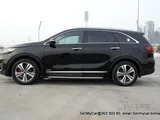 2019 Kia Sorento V6 AWD ... GT Line!