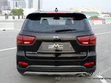 2019 Kia Sorento V6 AWD ... GT Line!