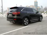 2019 Kia Sorento V6 AWD ... GT Line!