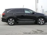 2019 Kia Sorento V6 AWD ... GT Line!