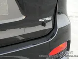 2019 Kia Sorento V6 AWD ... GT Line!