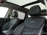 2019 Kia Sorento V6 AWD ... GT Line!