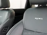 2019 Kia Sorento V6 AWD ... GT Line!